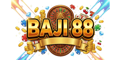 BAJI 88